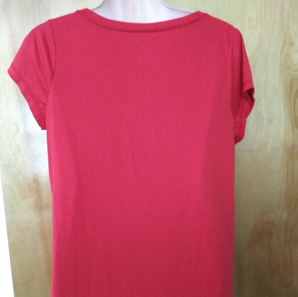 Top - Picture 3 of 3